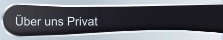 Über uns Privat